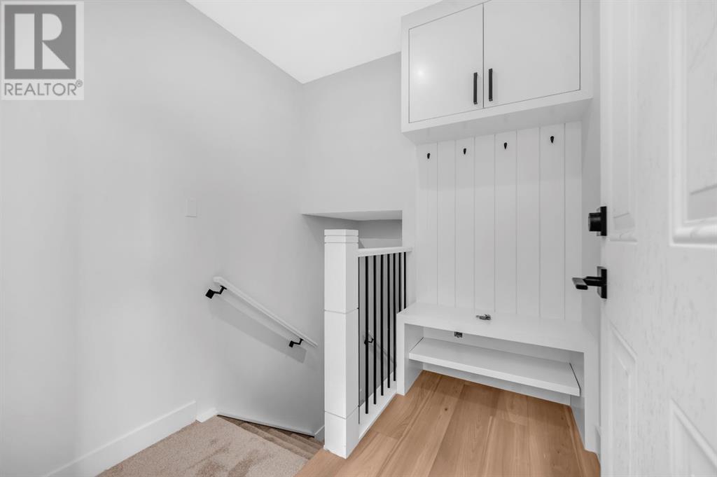 Single Family House for Sale in  Macewan Park Green NW MacEwan Glen Calgary 