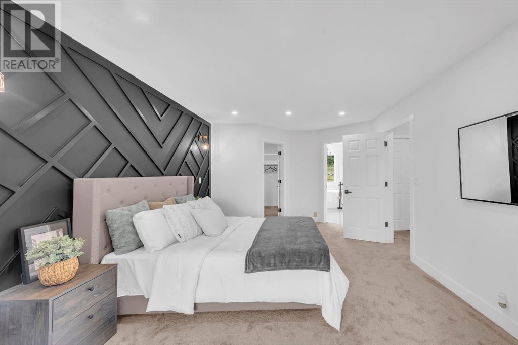 Single Family House for Sale in  Macewan Park Green NW MacEwan Glen Calgary 