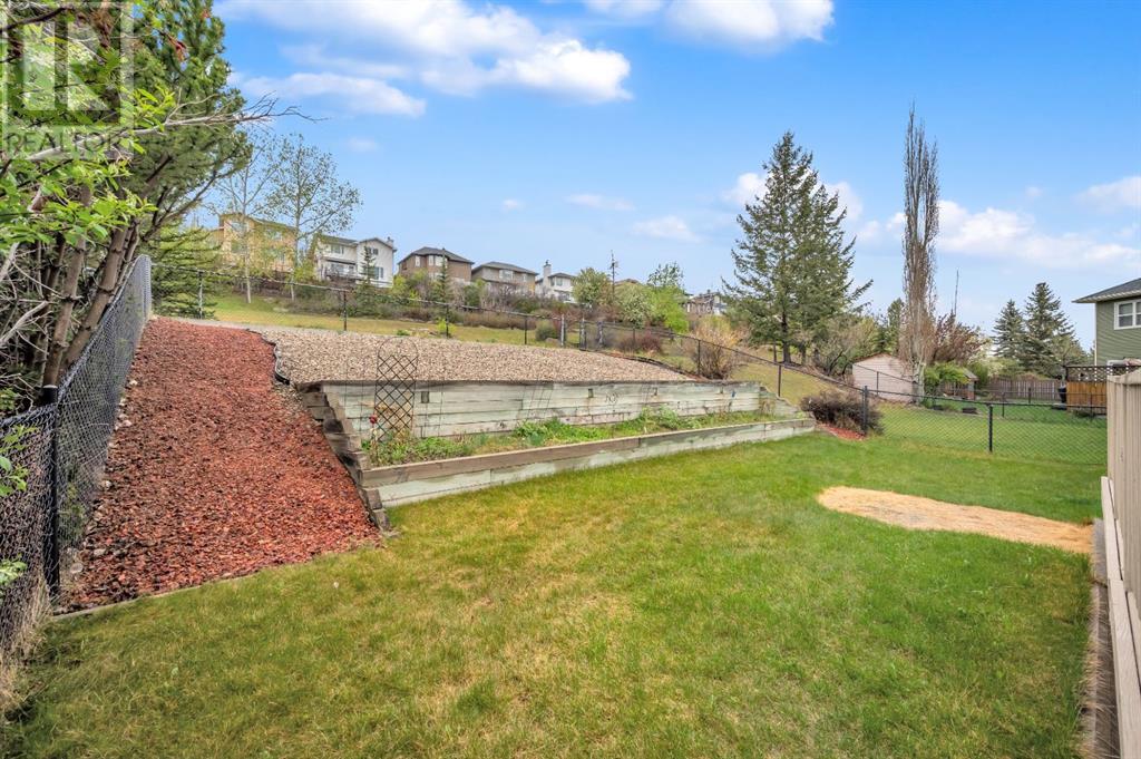 Single Family House for Sale in  Macewan Park Green NW MacEwan Glen Calgary 
