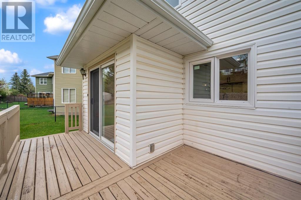 Single Family House for Sale in  Macewan Park Green NW MacEwan Glen Calgary 