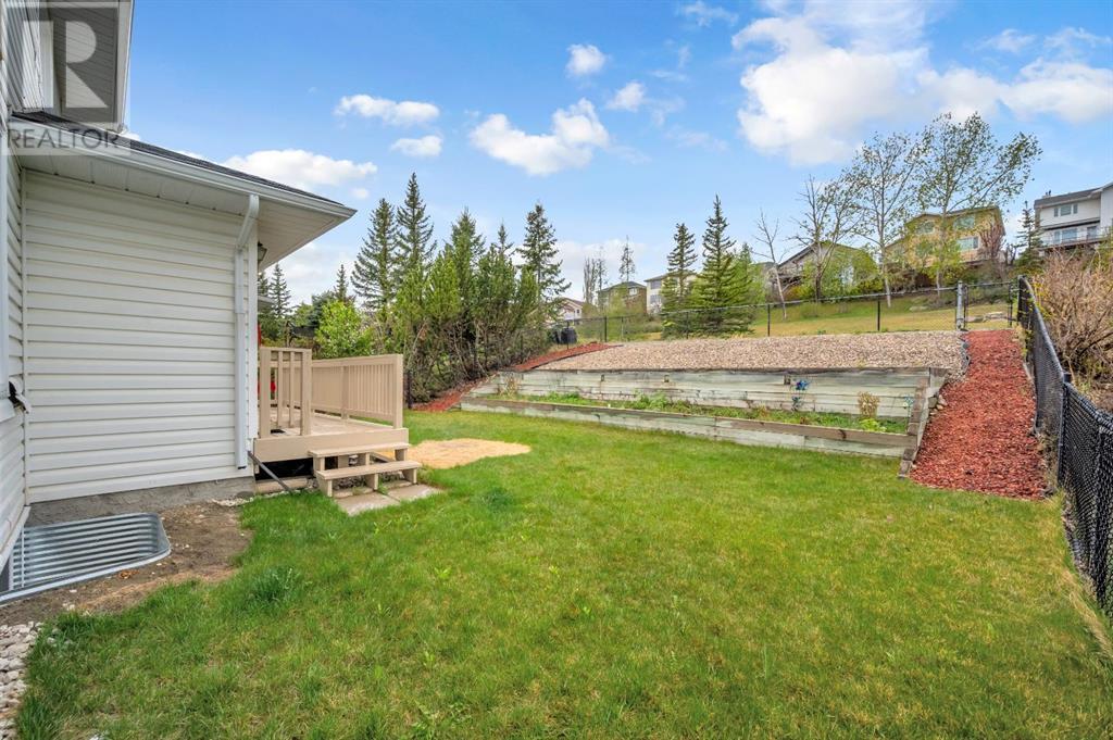 Single Family House for Sale in  Macewan Park Green NW MacEwan Glen Calgary 