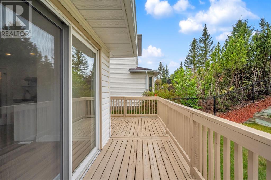 Single Family House for Sale in  Macewan Park Green NW MacEwan Glen Calgary 