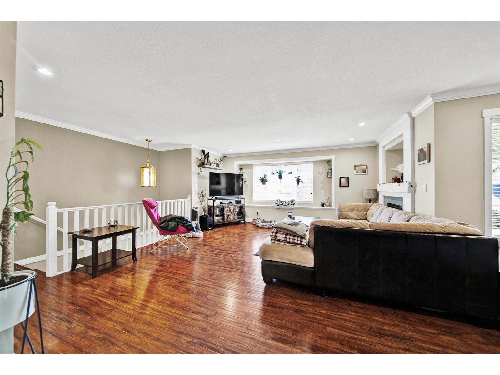 Photo 12 of 27229 27 Avenue, Langley BC