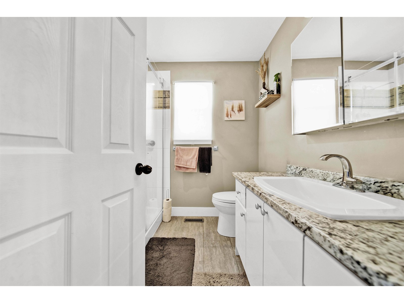 Photo 20 of 27229 27 Avenue, Langley BC