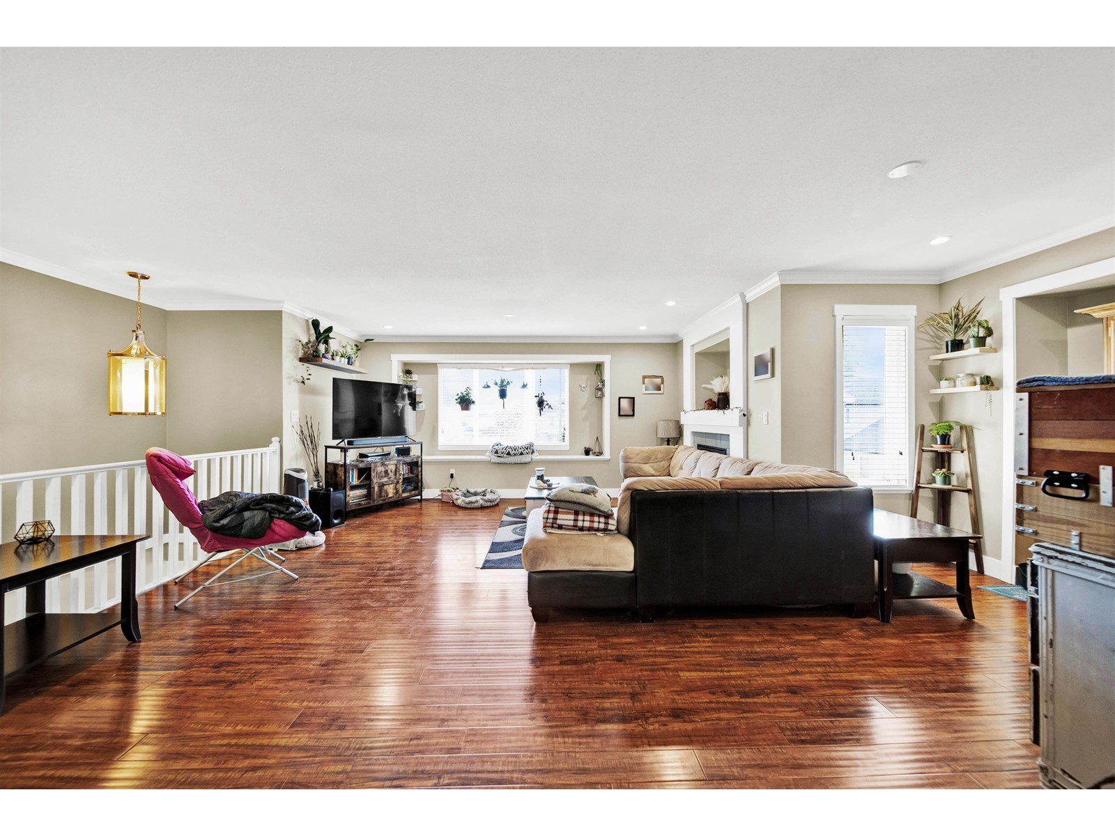 Photo 11 of 27229 27 Avenue, Langley BC