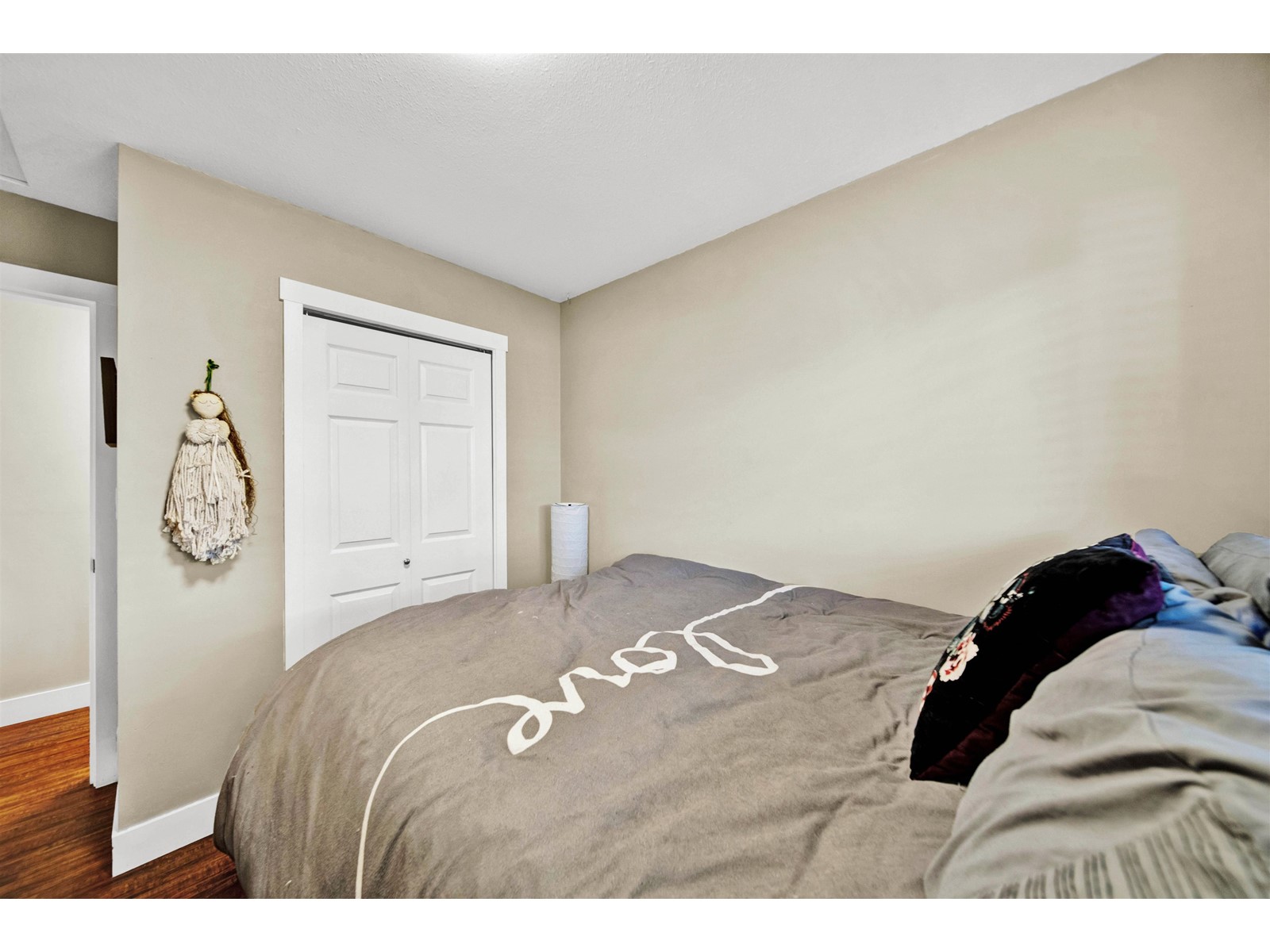 Photo 21 of 27229 27 Avenue, Langley BC