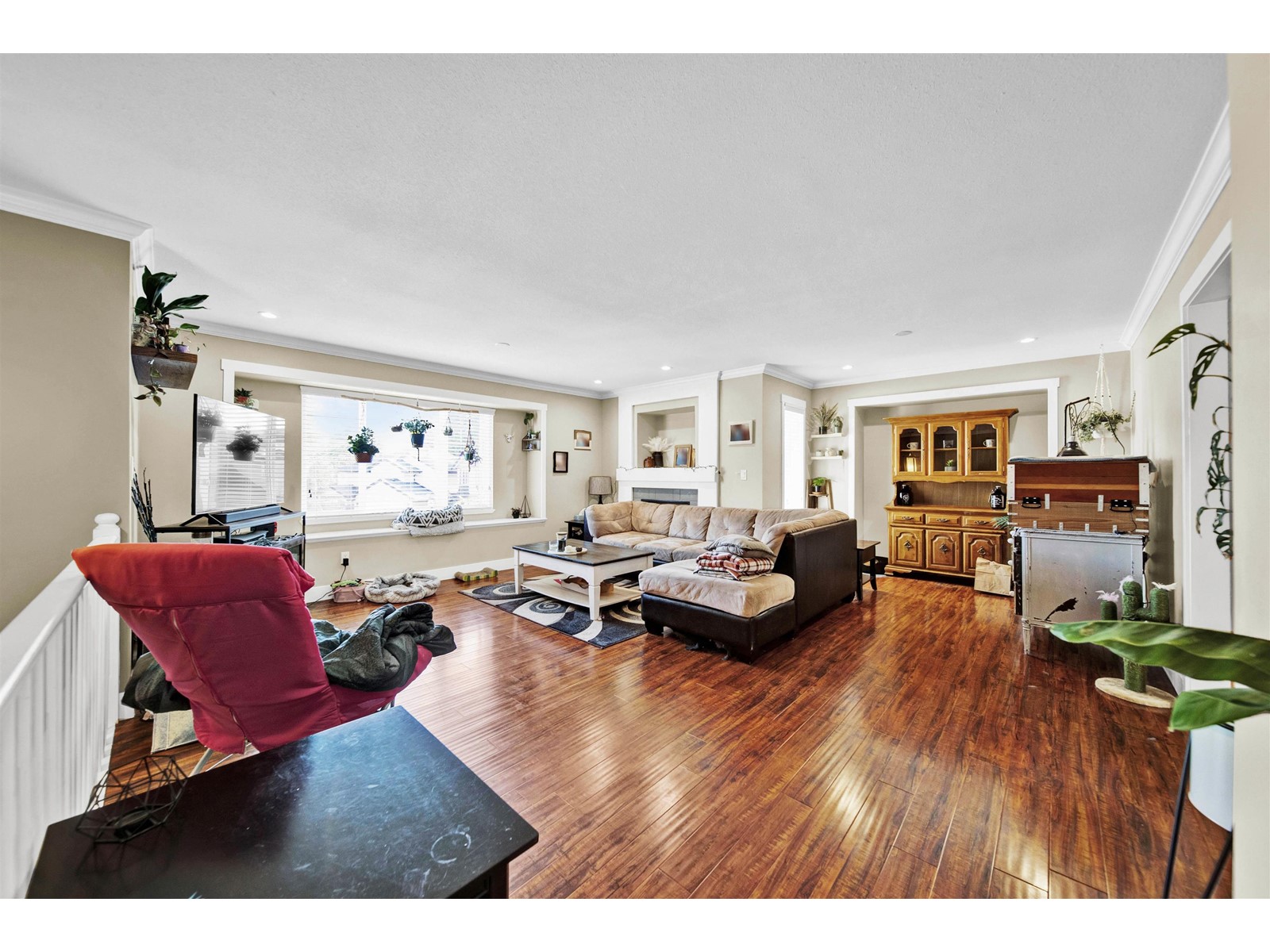 Photo 13 of 27229 27 Avenue, Langley BC