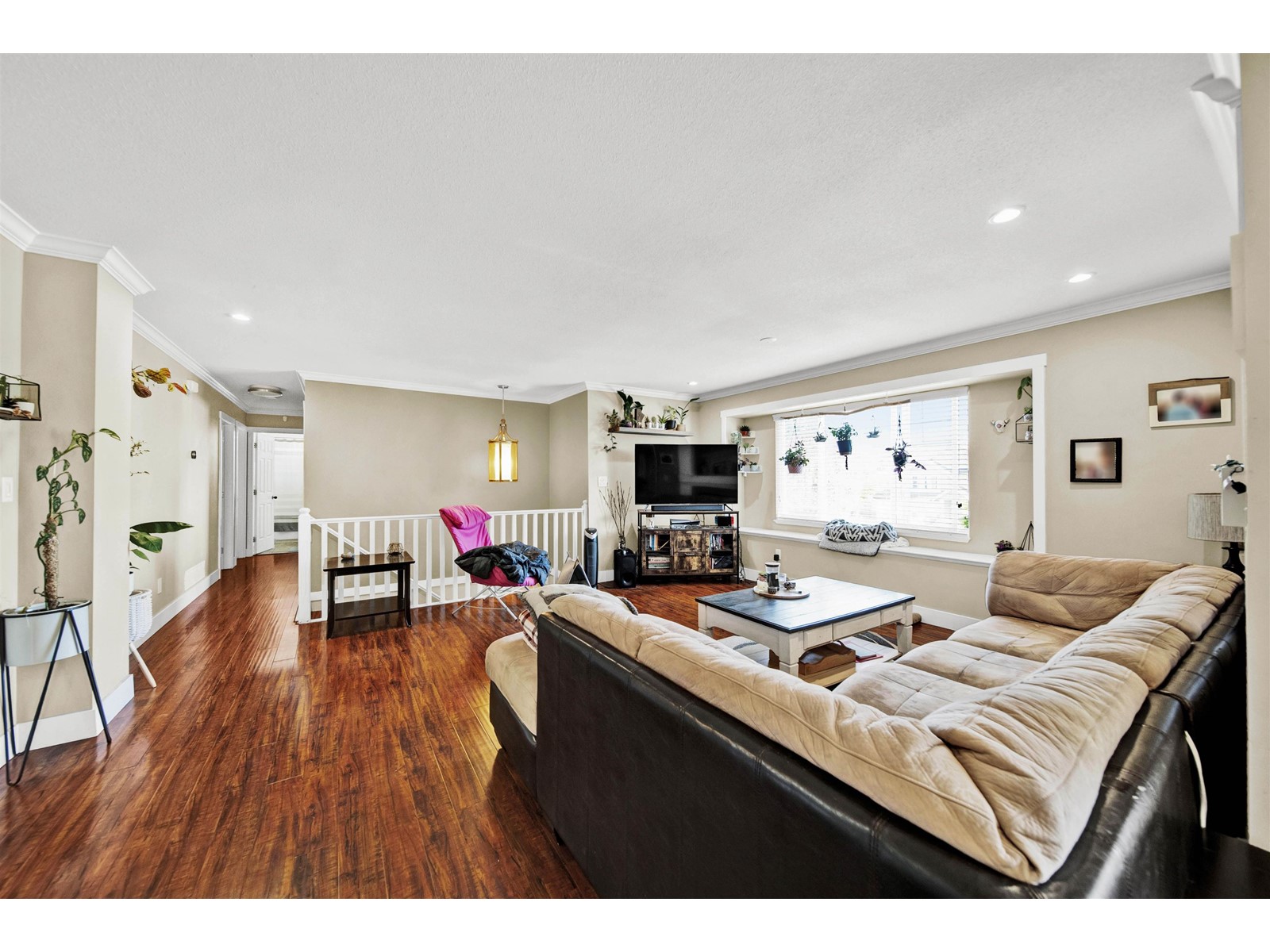 Photo 14 of 27229 27 Avenue, Langley BC