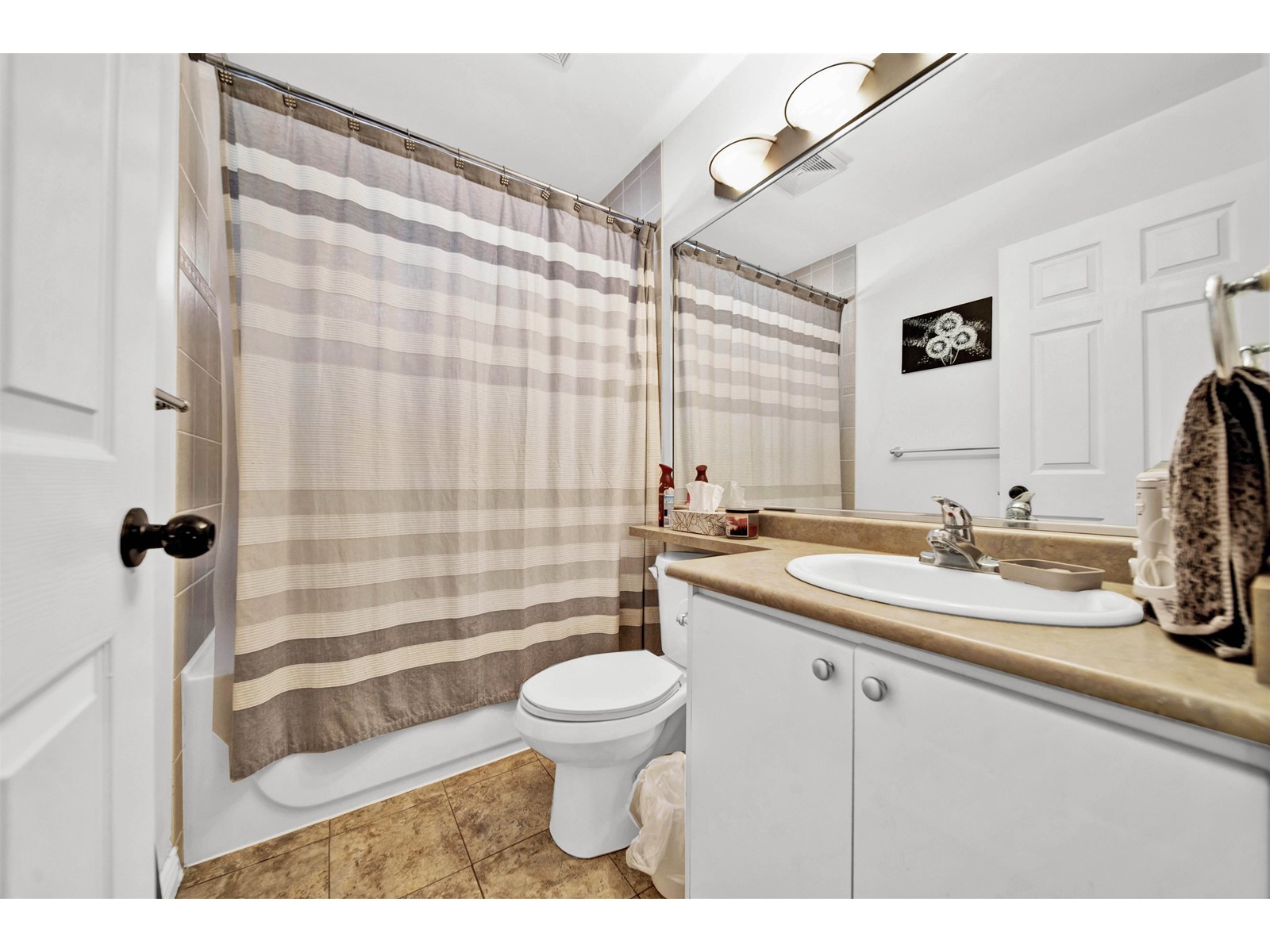 Photo 25 of 27229 27 Avenue, Langley BC