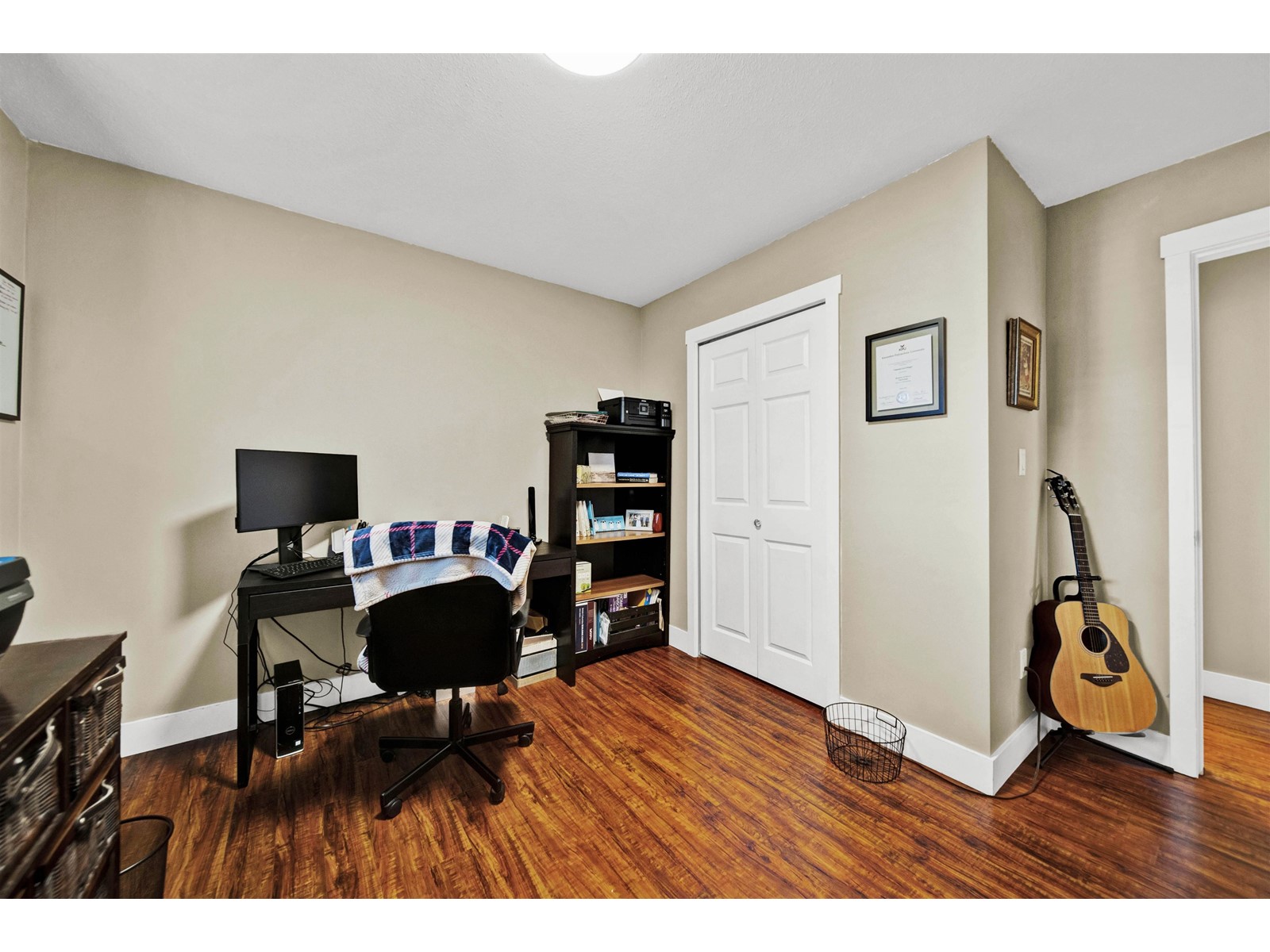 Photo 23 of 27229 27 Avenue, Langley BC