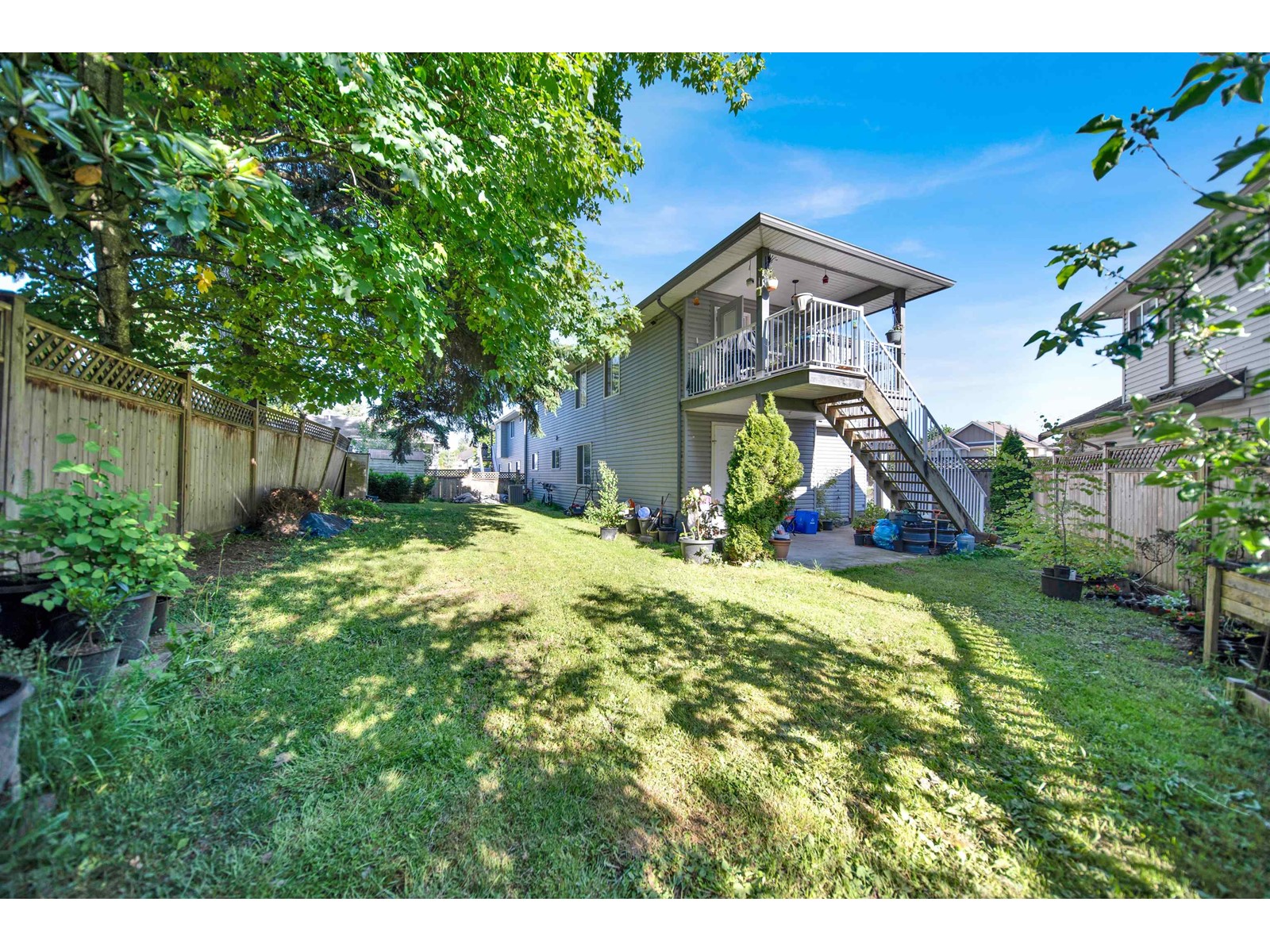 Photo 35 of 27229 27 Avenue, Langley BC