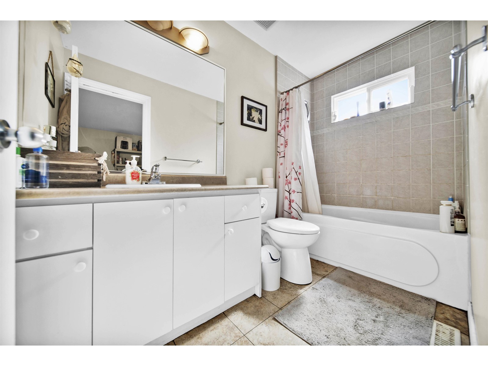Photo 30 of 27229 27 Avenue, Langley BC