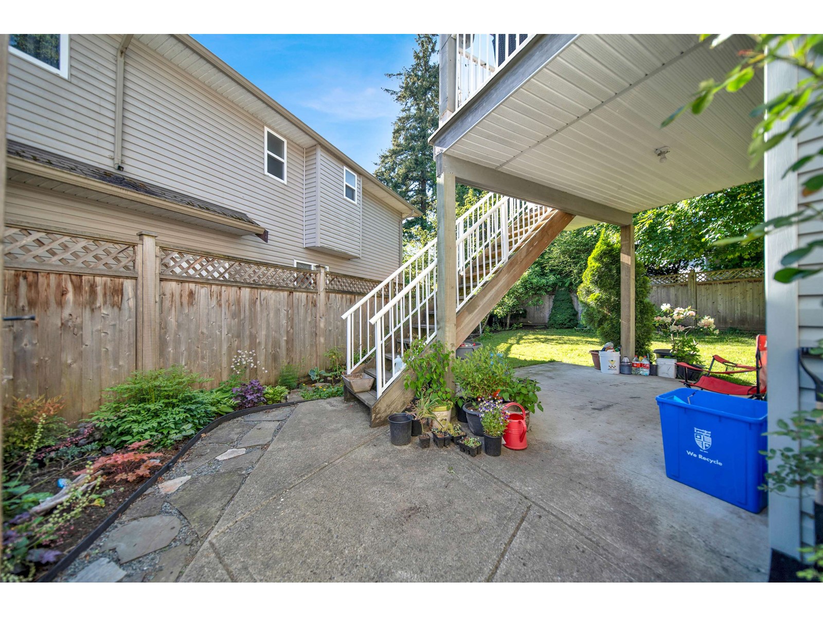 Photo 34 of 27229 27 Avenue, Langley BC