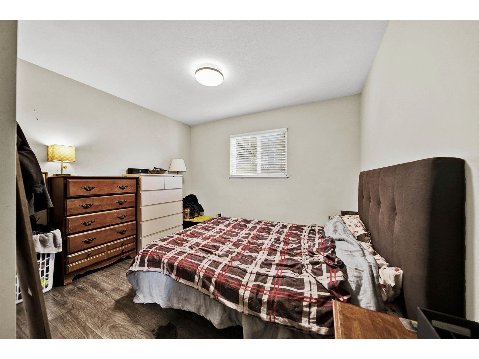 Photo 31 of 27229 27 Avenue, Langley BC