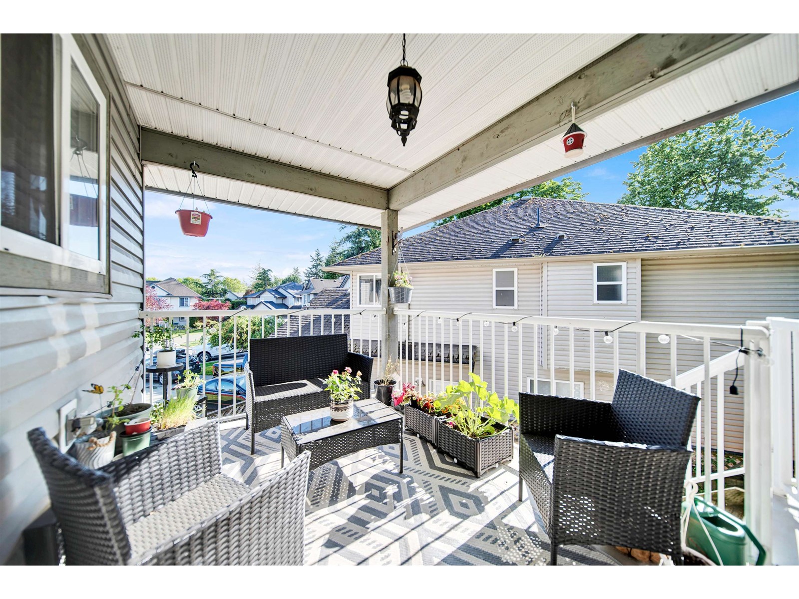 Photo 37 of 27229 27 Avenue, Langley BC