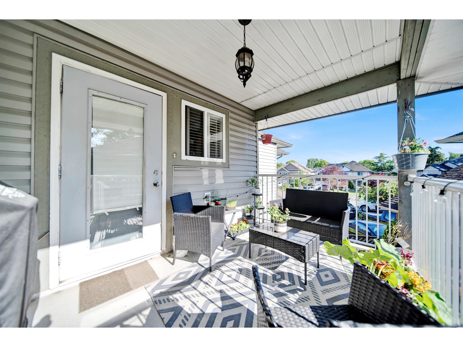 Photo 36 of 27229 27 Avenue, Langley BC