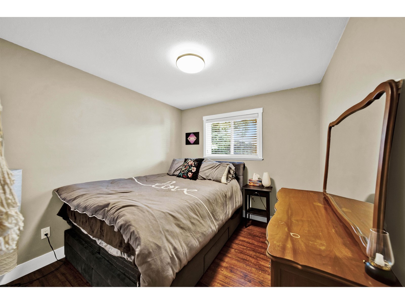 Photo 22 of 27229 27 Avenue, Langley BC