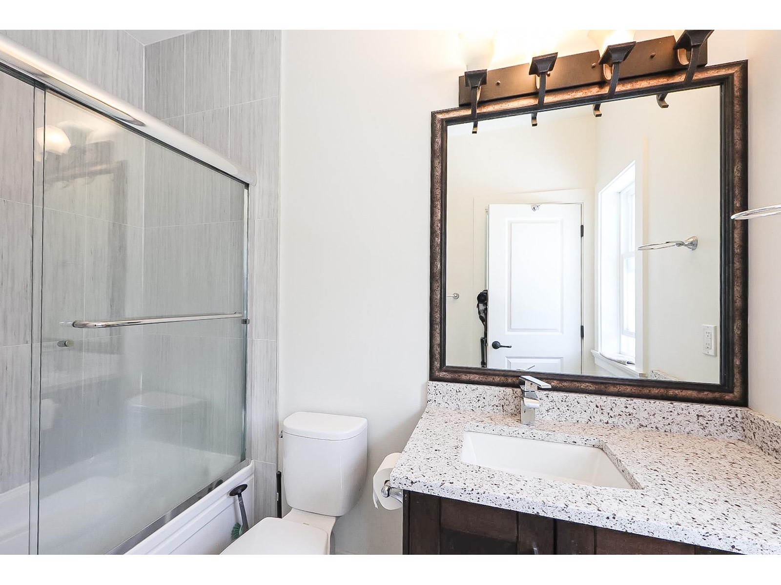 20980 48 AVENUE, Langley real estate listing R3010135