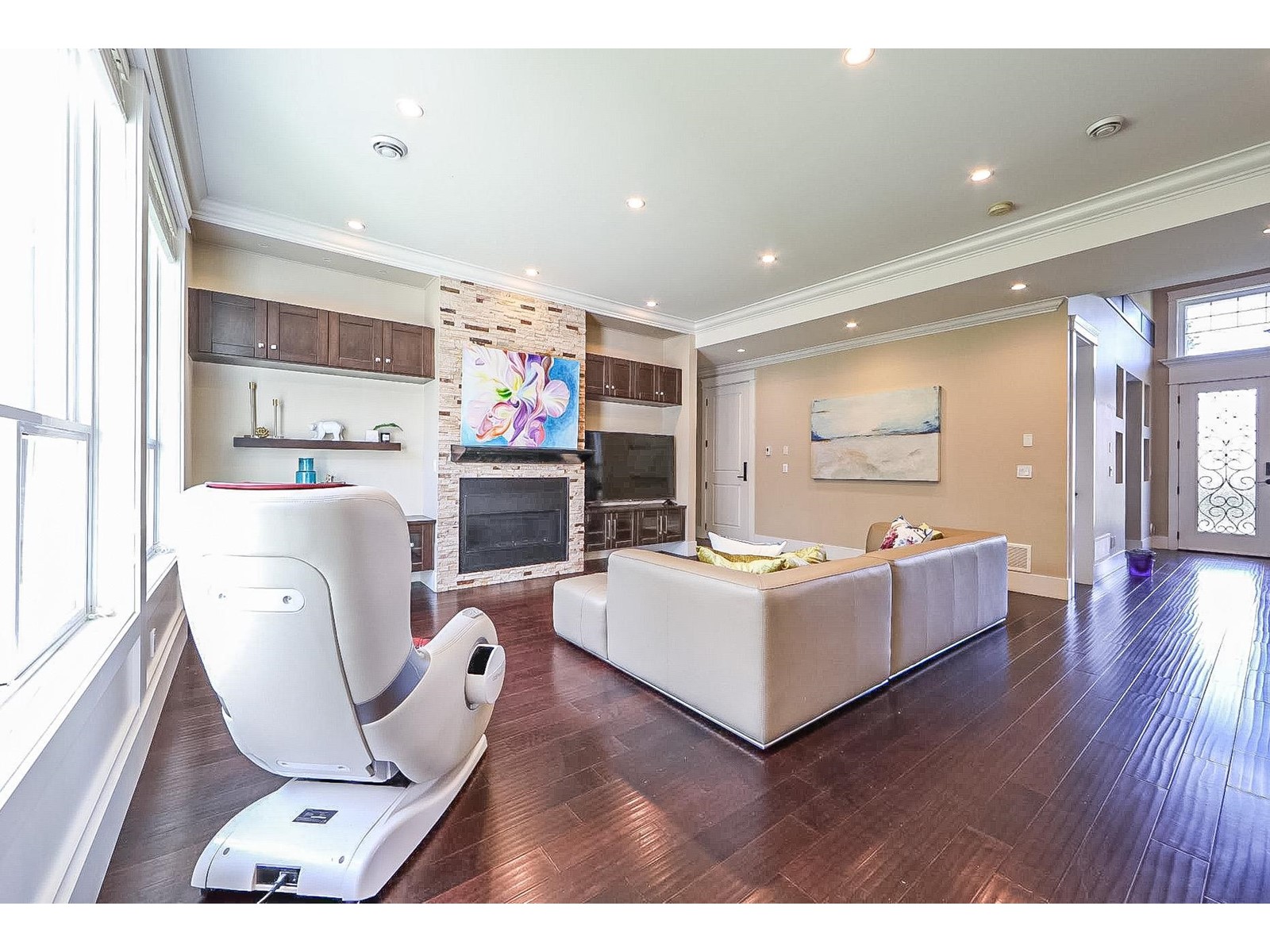 20980 48 AVENUE, Langley real estate listing R3010135