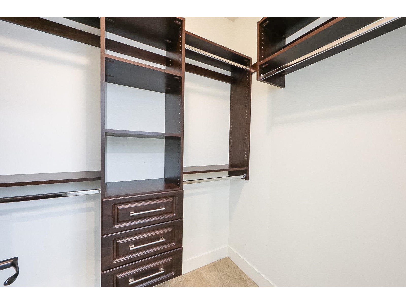 20980 48 AVENUE, Langley real estate listing R3010135