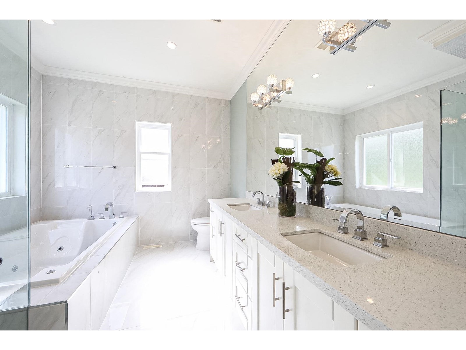 20980 48 AVENUE, Langley real estate listing R3010135