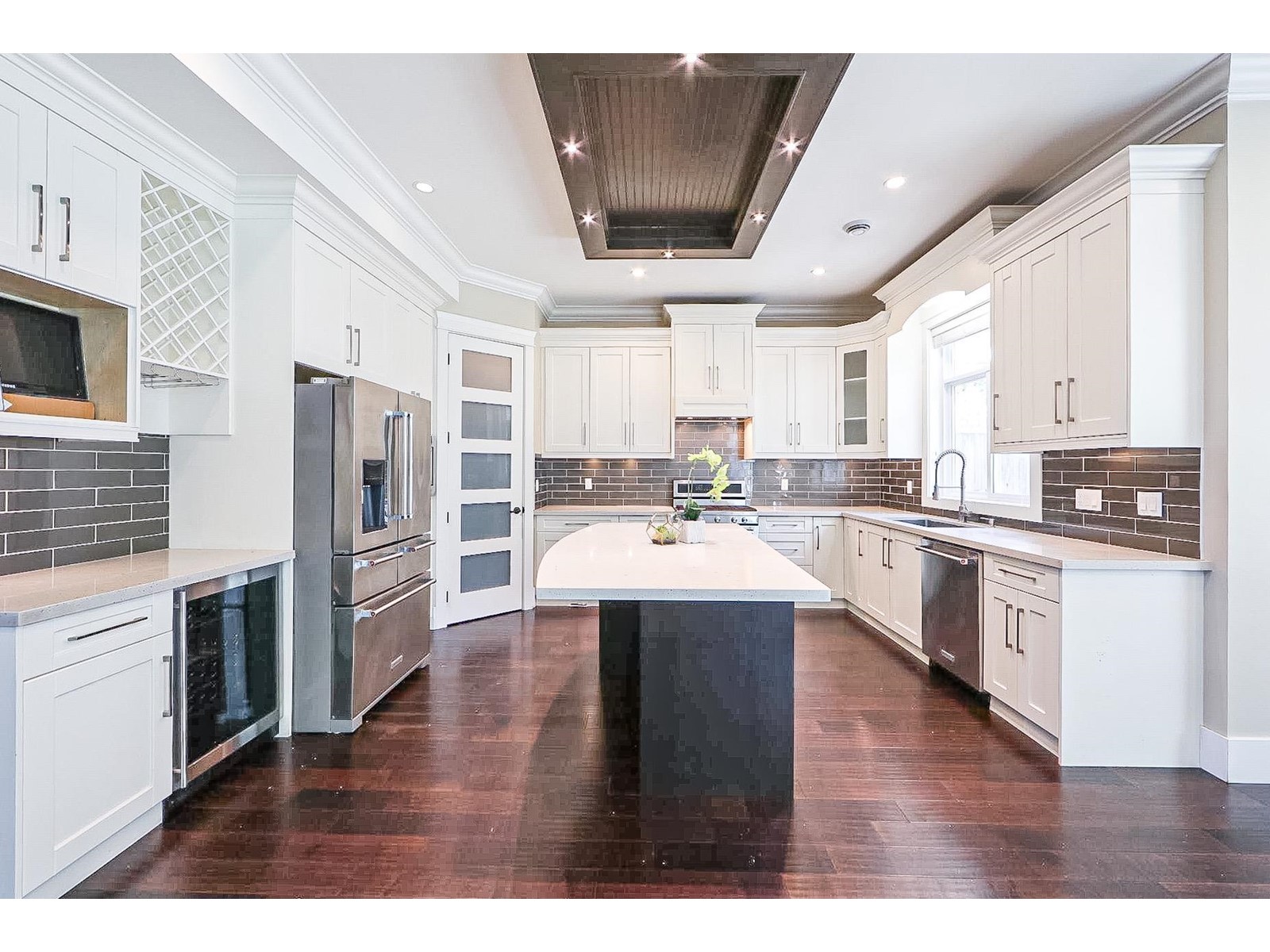 20980 48 AVENUE, Langley real estate listing R3010135