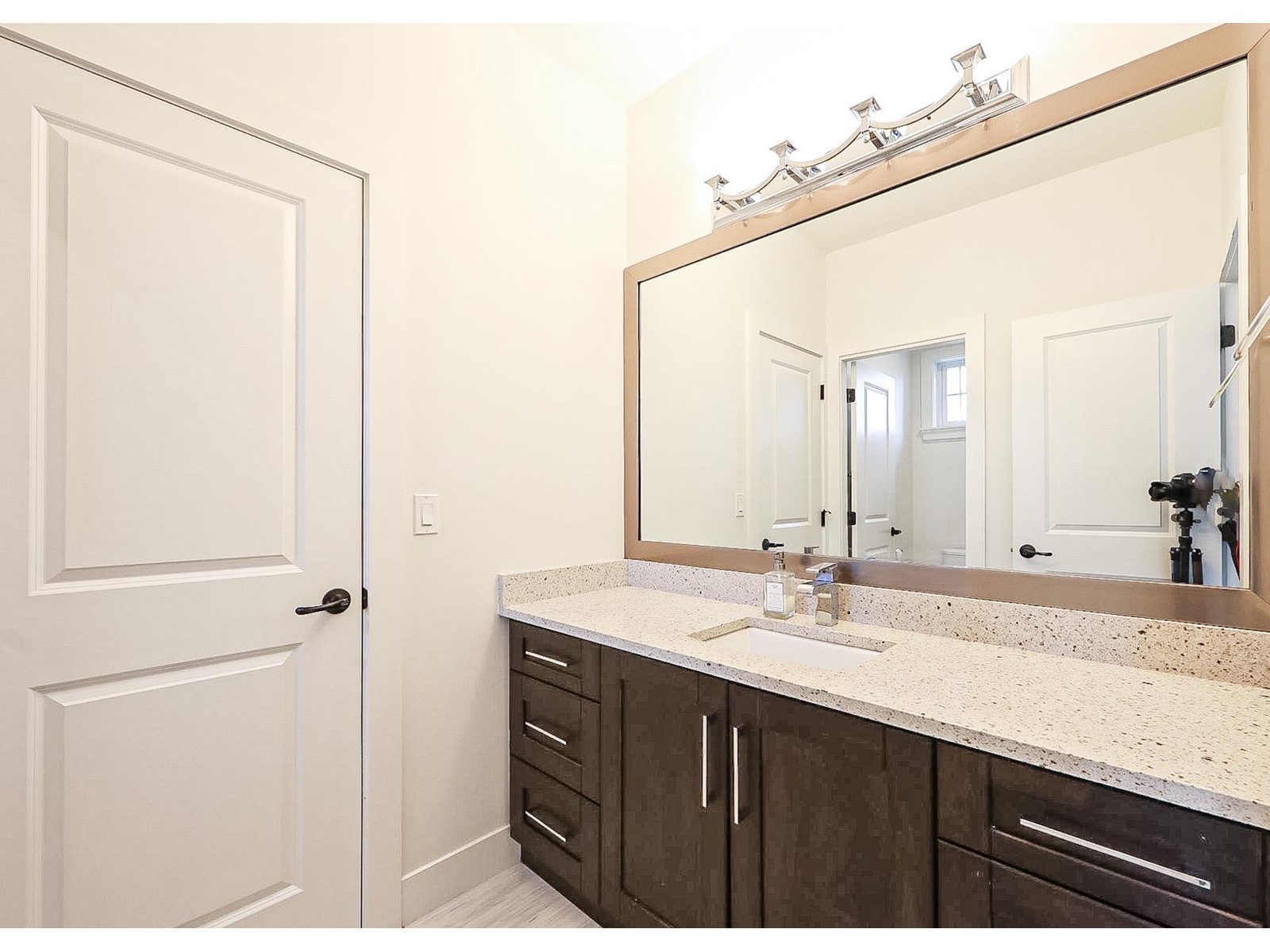 20980 48 AVENUE, Langley real estate listing R3010135