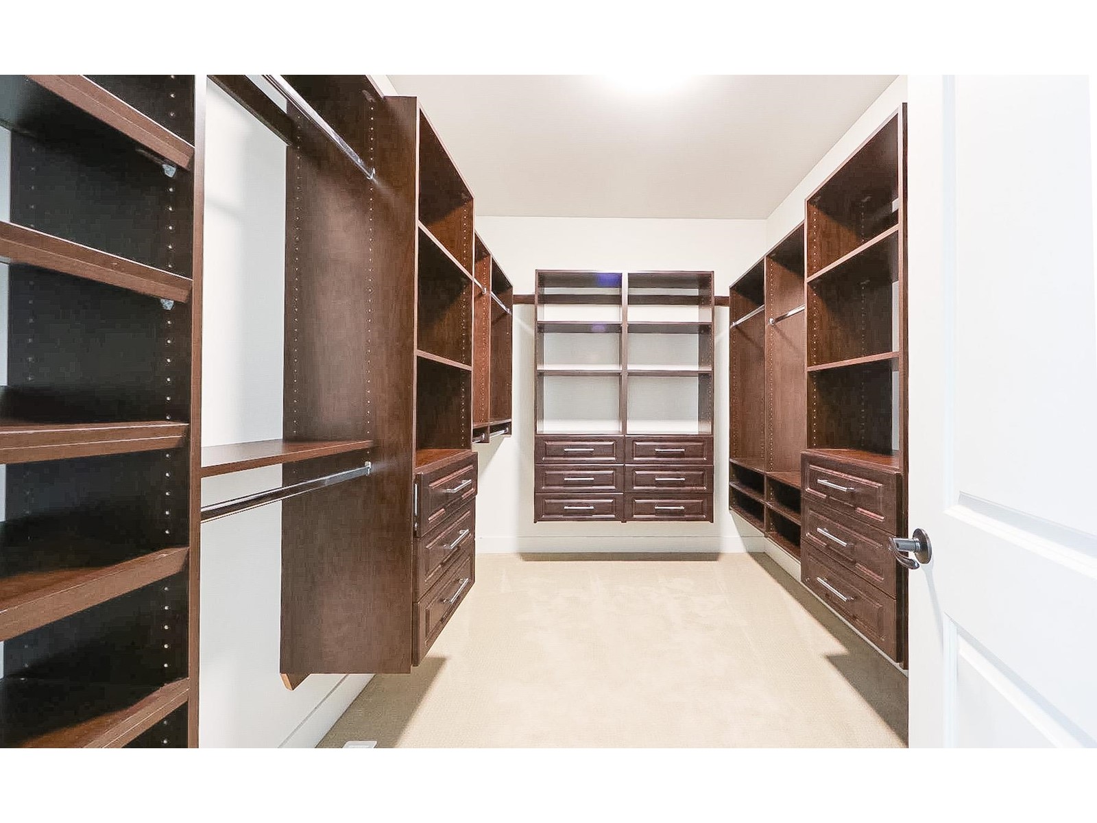 20980 48 AVENUE, Langley real estate listing R3010135