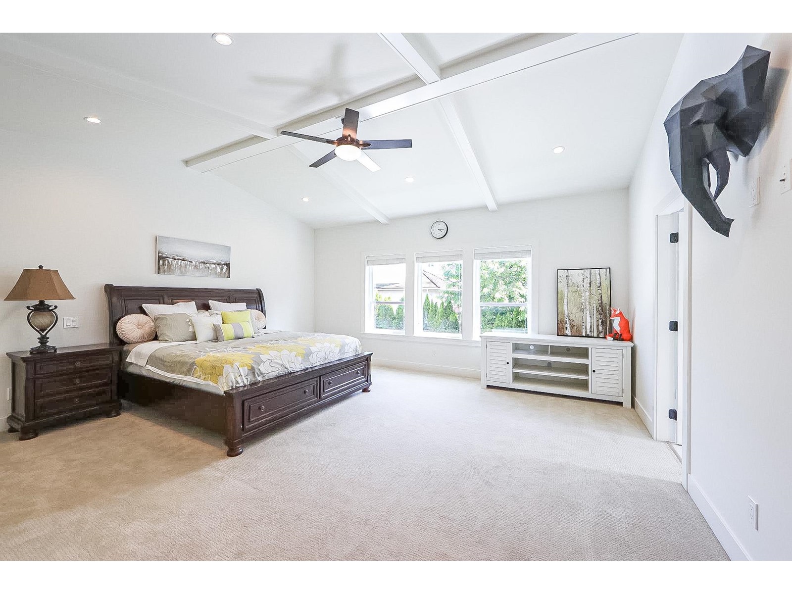 20980 48 AVENUE, Langley real estate listing R3010135