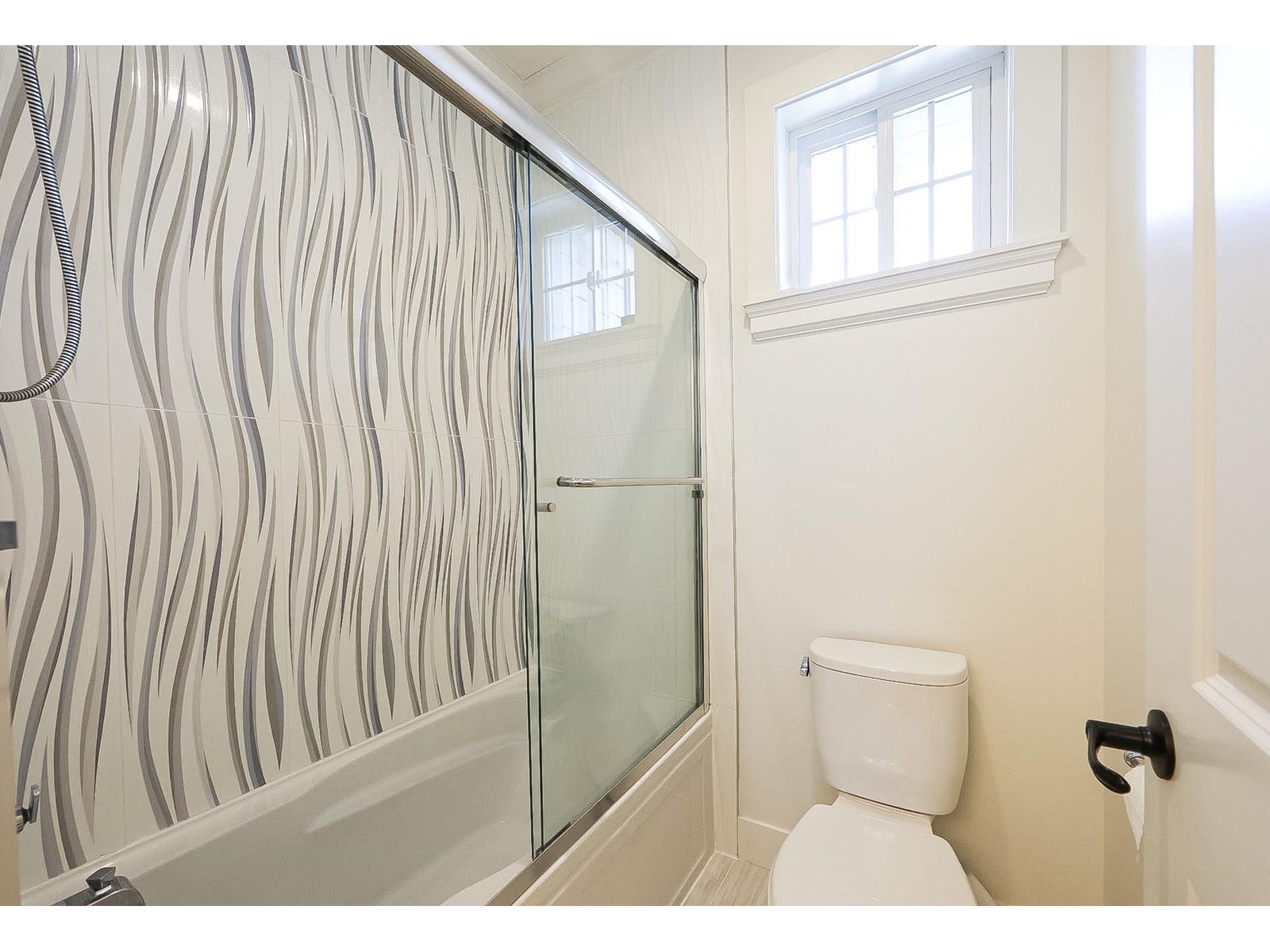 20980 48 AVENUE, Langley real estate listing R3010135