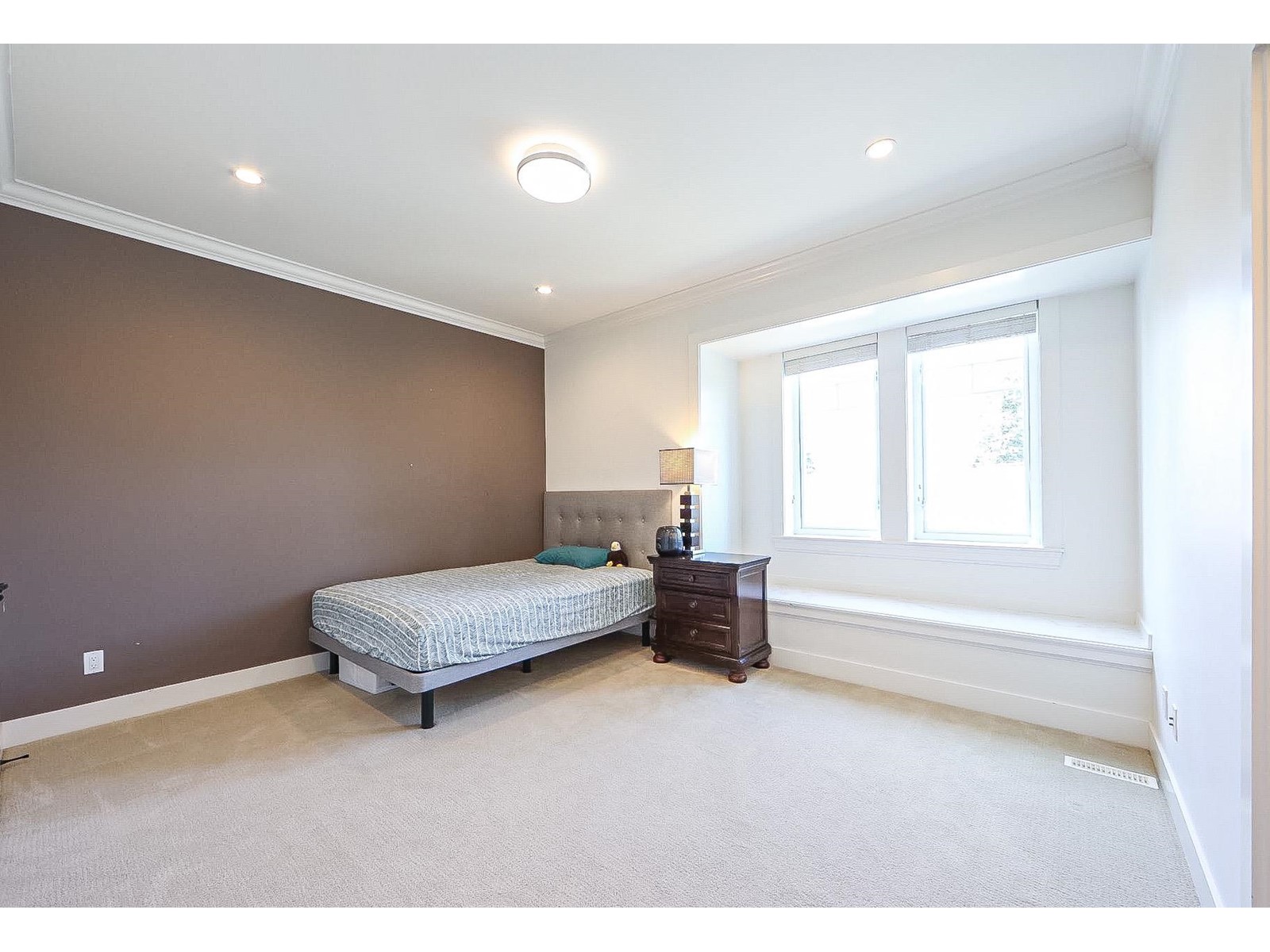 20980 48 AVENUE, Langley real estate listing R3010135