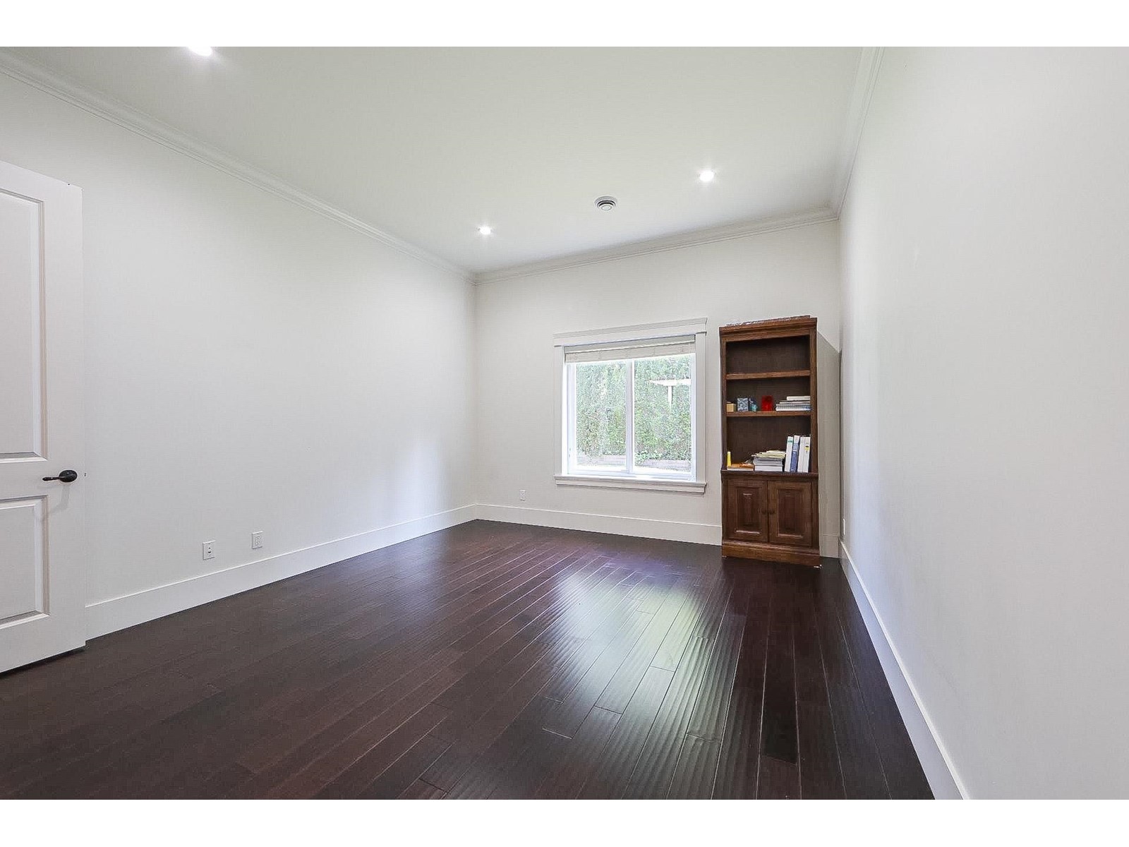 20980 48 AVENUE, Langley real estate listing R3010135