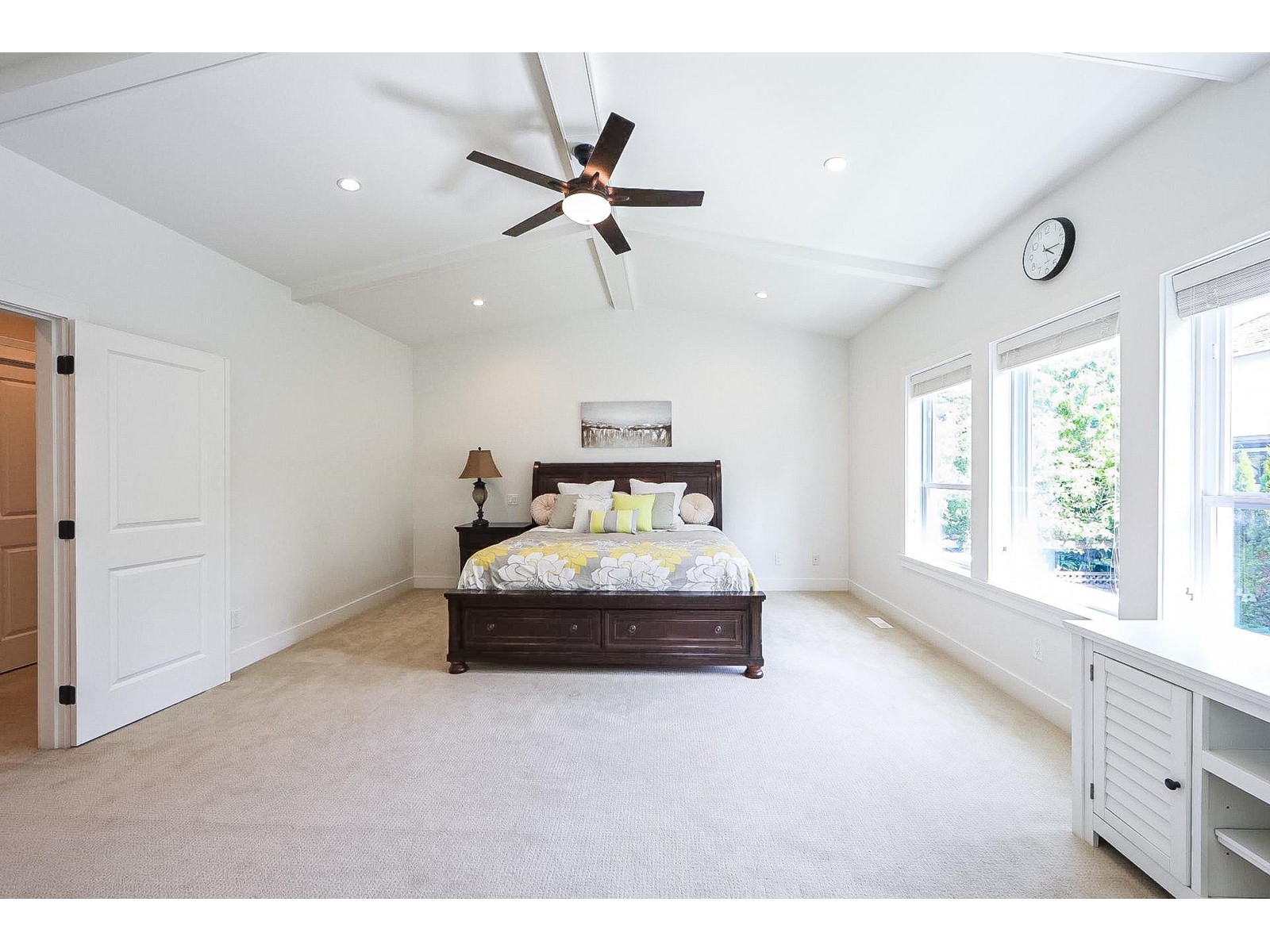 20980 48 AVENUE, Langley real estate listing R3010135