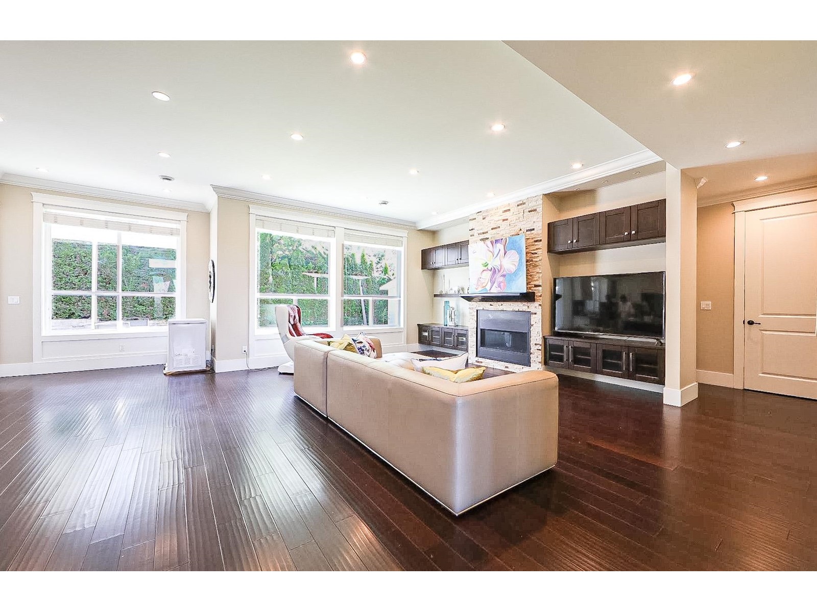 20980 48 AVENUE, Langley real estate listing R3010135
