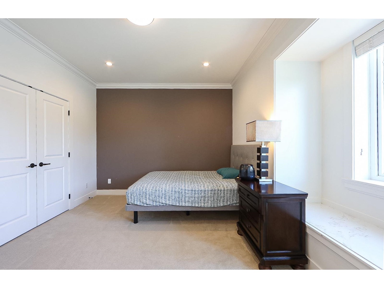 20980 48 AVENUE, Langley real estate listing R3010135