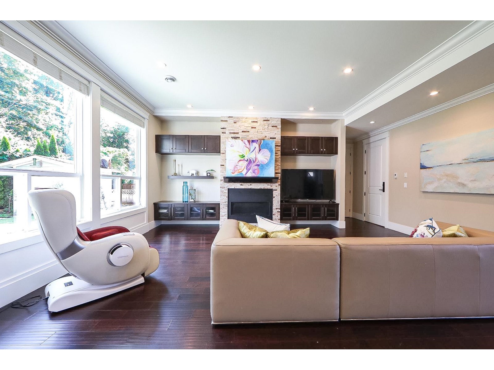 20980 48 AVENUE, Langley real estate listing R3010135