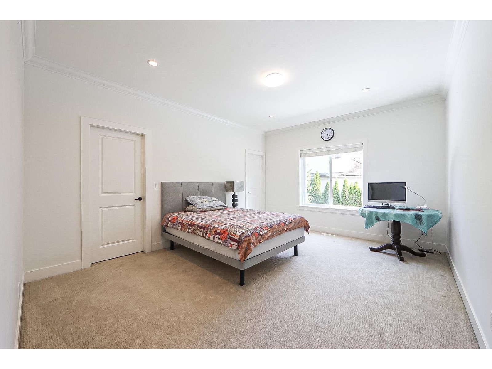 20980 48 AVENUE, Langley real estate listing R3010135