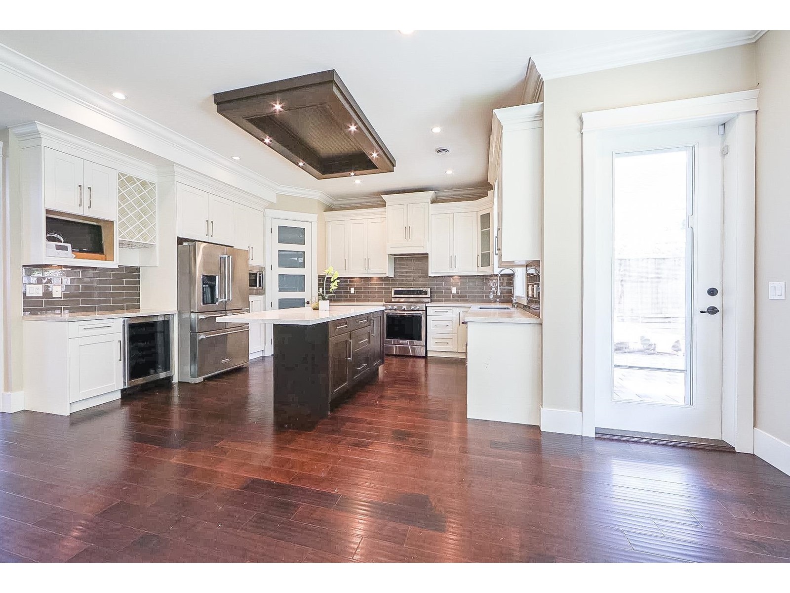 20980 48 AVENUE, Langley real estate listing R3010135