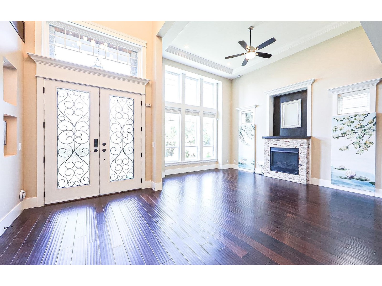 20980 48 AVENUE, Langley real estate listing R3010135