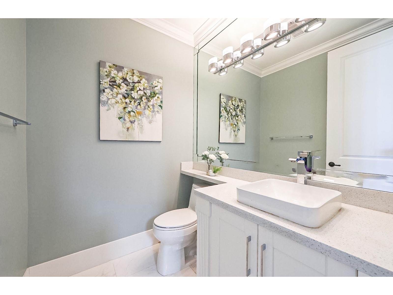 20980 48 AVENUE, Langley real estate listing R3010135