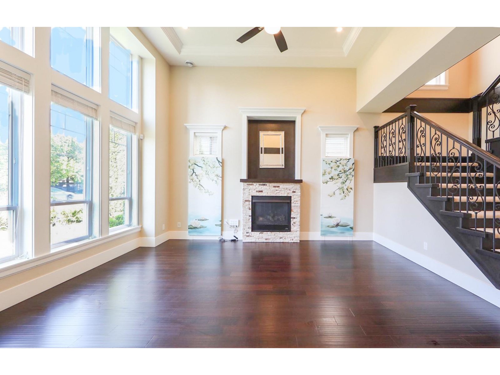 20980 48 AVENUE, Langley real estate listing R3010135