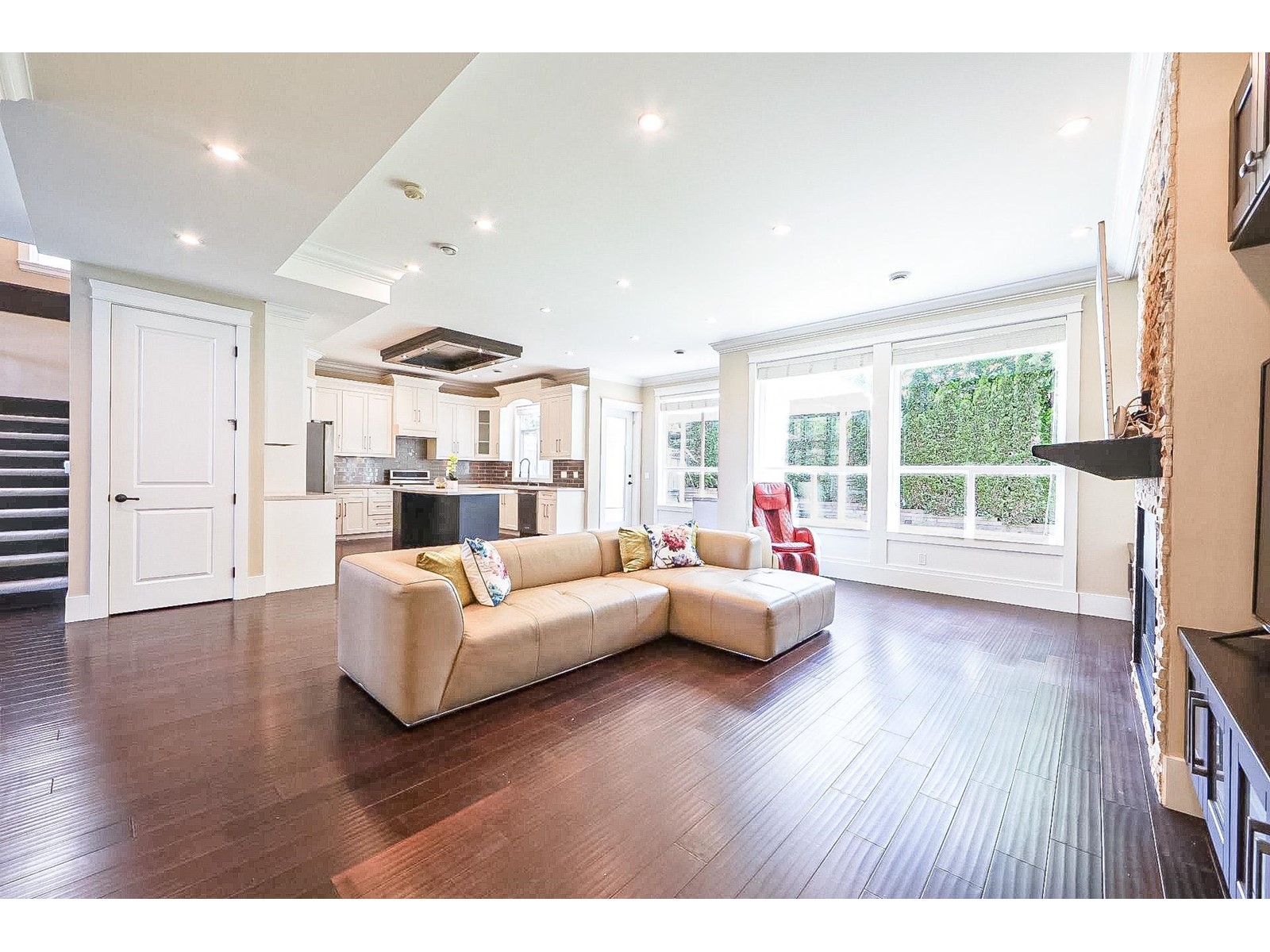 20980 48 AVENUE, Langley real estate listing R3010135