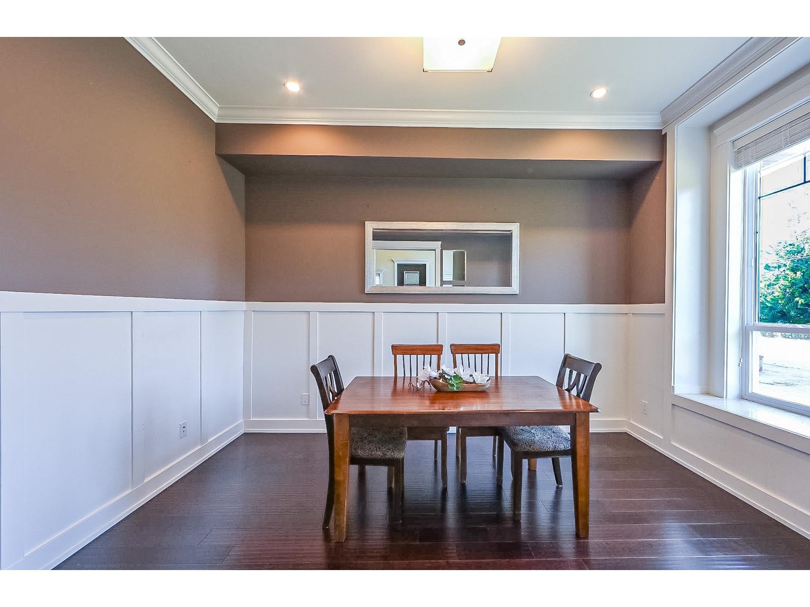 20980 48 AVENUE, Langley real estate listing R3010135