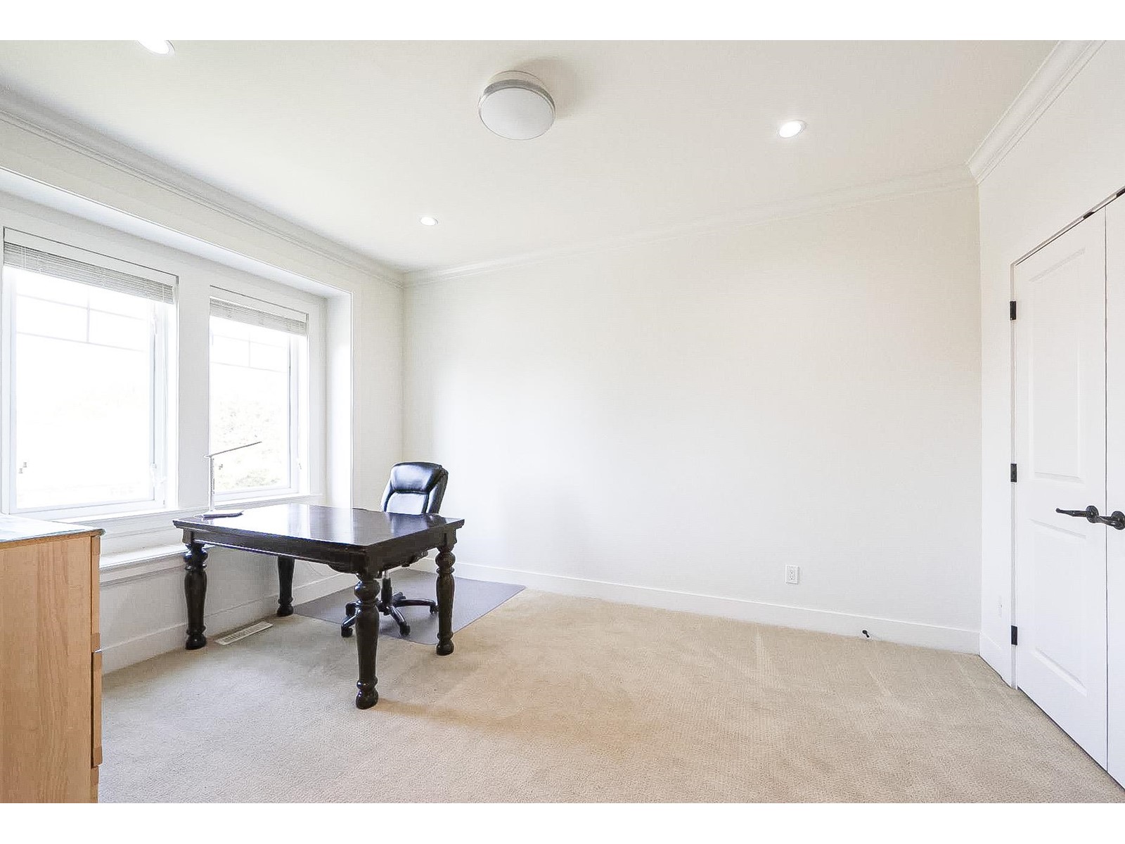 20980 48 AVENUE, Langley real estate listing R3010135