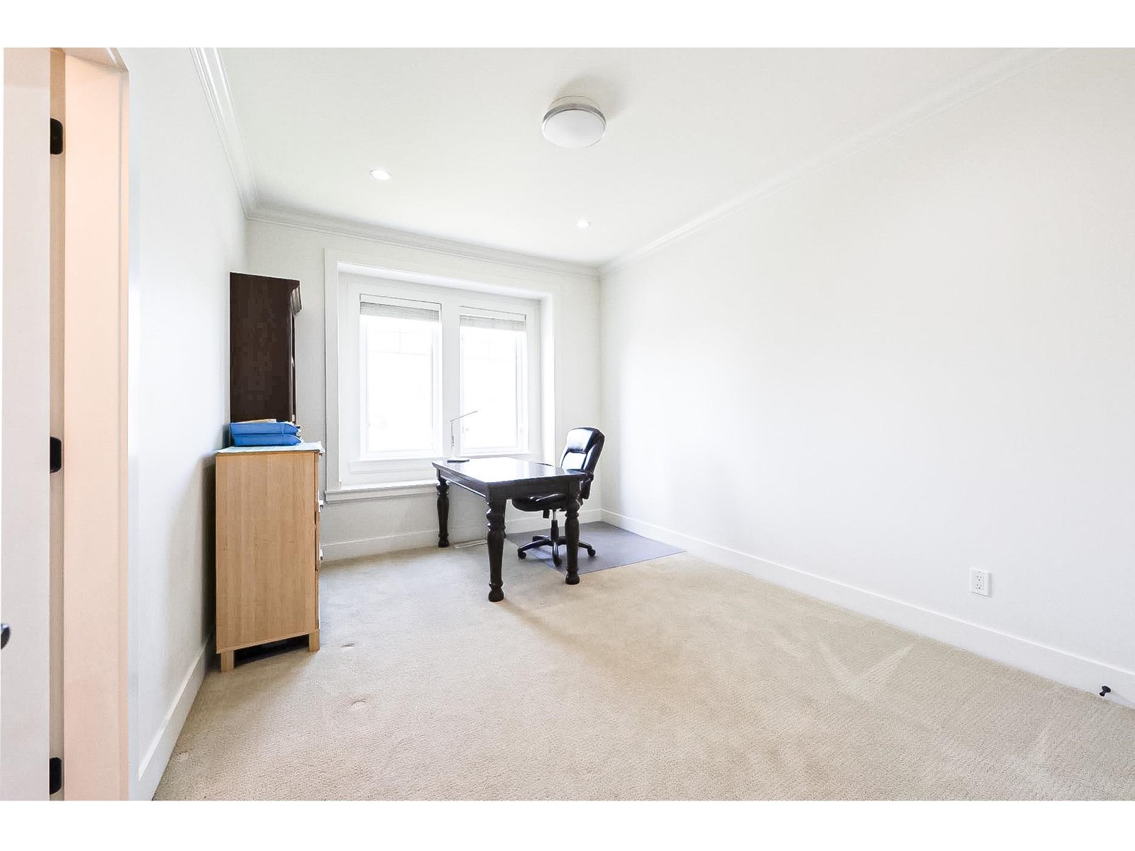 20980 48 AVENUE, Langley real estate listing R3010135