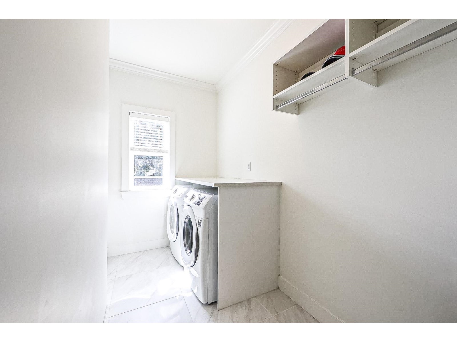 20980 48 AVENUE, Langley real estate listing R3010135