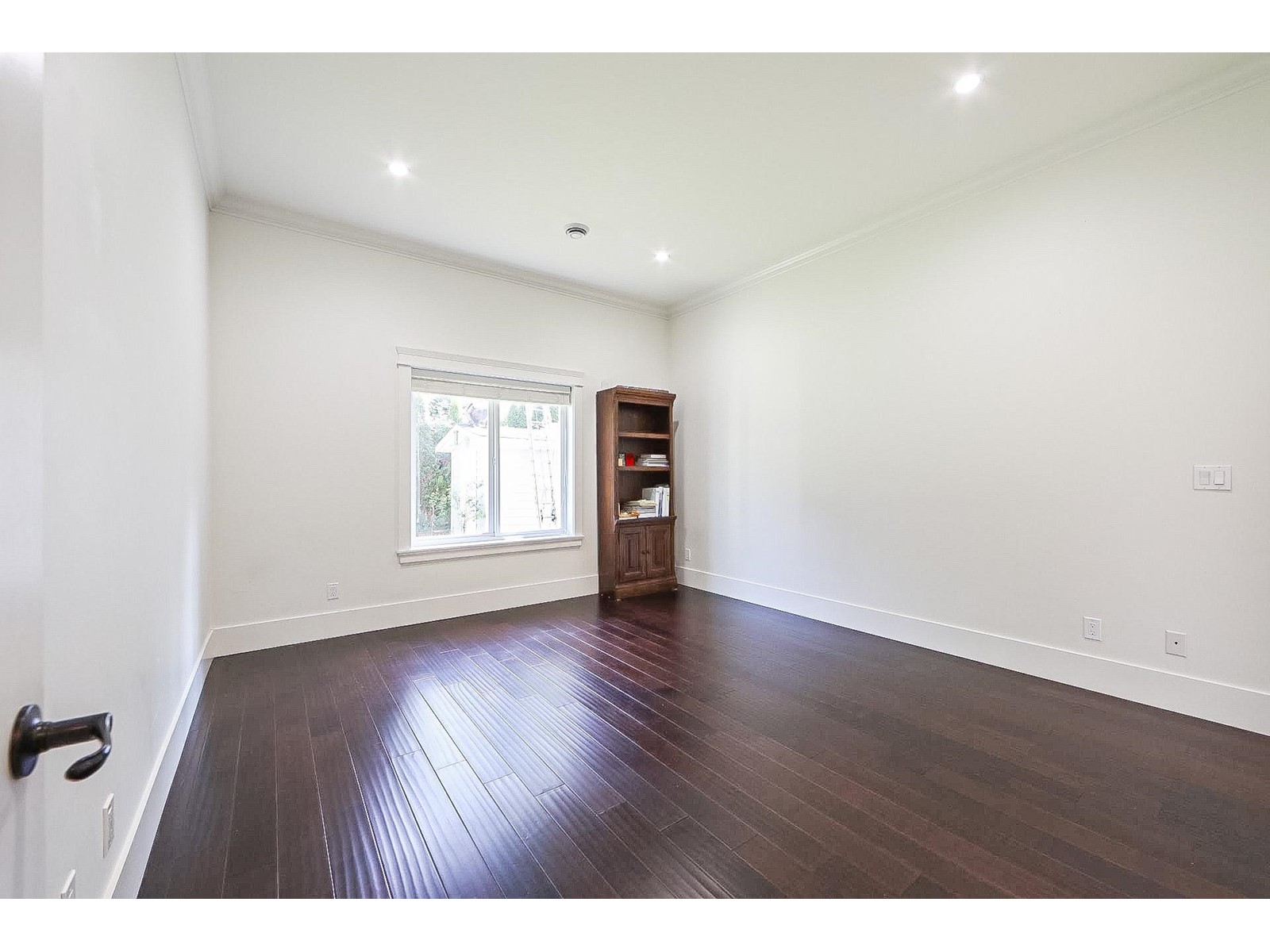 20980 48 AVENUE, Langley real estate listing R3010135