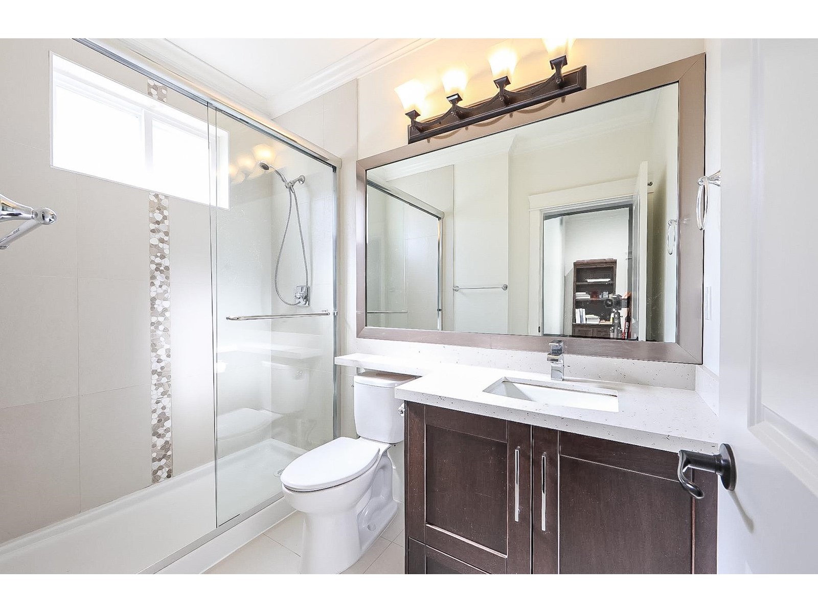 20980 48 AVENUE, Langley real estate listing R3010135