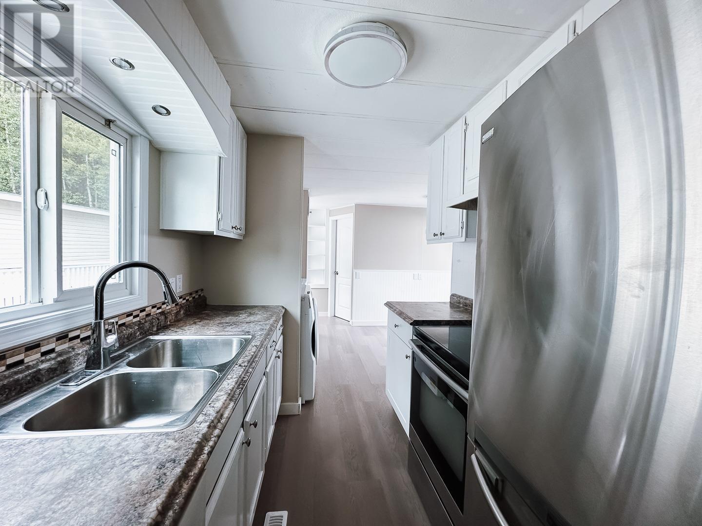 Photo 4 of 223 5130 North Nechako Road, Prince George BC