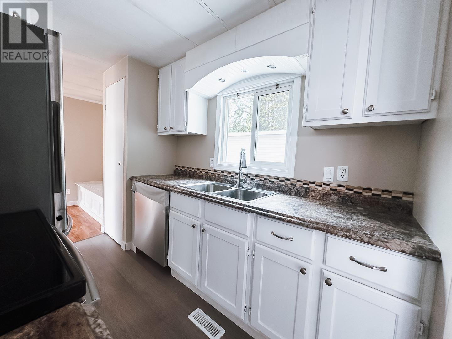 Photo 8 of 223 5130 North Nechako Road, Prince George BC